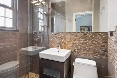 9 Tanglewylde Avenue #4B, Bronxville, NY 10708 - Photo 13