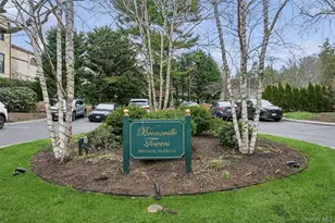 9 Tanglewylde Ave, Bronxville, NY 10708 - Photo 19