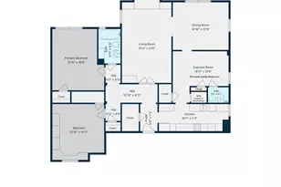 9 Tanglewylde Ave, Bronxville, NY 10708 - Photo 23