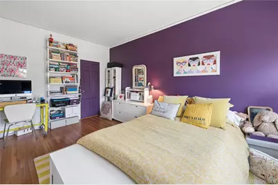 9 Tanglewylde Avenue #4B, Bronxville, NY 10708 - Photo 9