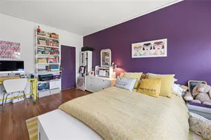 9 Tanglewylde Ave, Bronxville, NY 10708 - Photo 9