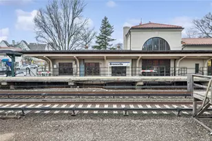 9 Tanglewylde Ave, Bronxville, NY 10708 - Photo 21