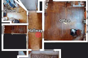 94-32 86th Ave, Woodhaven, NY 11421 - Photo 19