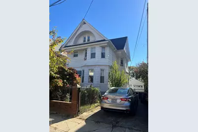 9432 86 Avenue, Woodhaven, NY 11421 - Photo 1