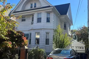 94-32 86th Ave, Woodhaven, NY 11421 - Photo 1