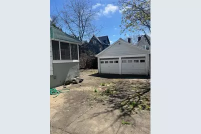 9432 86 Avenue, Woodhaven, NY 11421 - Photo 3