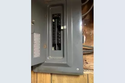 9432 86 Avenue, Woodhaven, NY 11421 - Photo 17