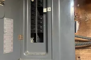 94-32 86th Ave, Woodhaven, NY 11421 - Photo 17