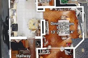 94-32 86th Ave, Woodhaven, NY 11421 - Photo 21