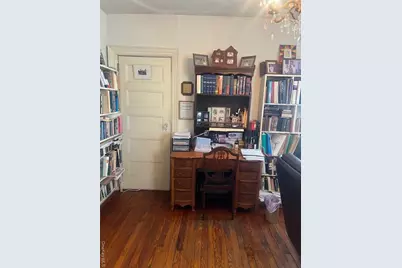 9432 86 Avenue, Woodhaven, NY 11421 - Photo 13