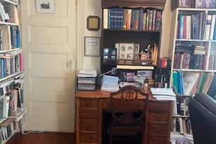 94-32 86th Ave, Woodhaven, NY 11421 - Photo 13