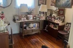 94-32 86th Ave, Woodhaven, NY 11421 - Photo 11