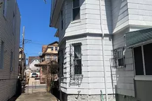 94-32 86th Ave, Woodhaven, NY 11421 - Photo 5