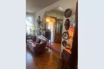 9432 86 Avenue, Woodhaven, NY 11421 - Photo 7