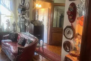 94-32 86th Ave, Woodhaven, NY 11421 - Photo 7