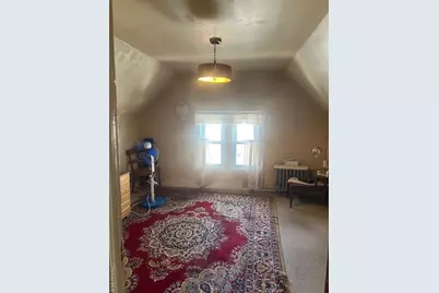 9432 86 Avenue, Woodhaven, NY 11421 - Photo 15