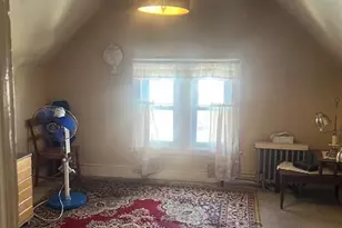 94-32 86th Ave, Woodhaven, NY 11421 - Photo 15