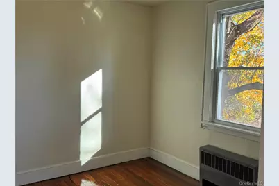 134 N Pierpont Avenue, Newburgh, NY 12550 - Photo 7