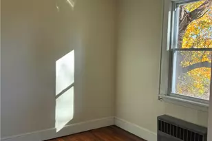 134 N Pierpont Ave, Newburgh, NY 12550 - Photo 7