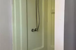 134 N Pierpont Ave, Newburgh, NY 12550 - Photo 15