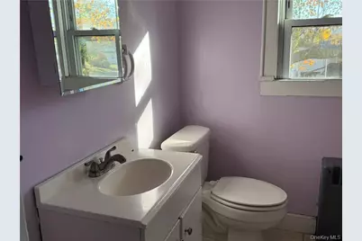 134 N Pierpont Avenue, Newburgh, NY 12550 - Photo 13