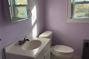 134 N Pierpont Ave, Newburgh, NY 12550 - Photo 13