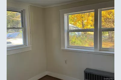 134 N Pierpont Avenue, Newburgh, NY 12550 - Photo 11