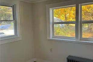 134 N Pierpont Ave, Newburgh, NY 12550 - Photo 11