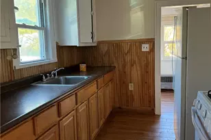 134 N Pierpont Ave, Newburgh, NY 12550 - Photo 9