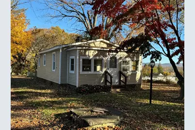 134 N Pierpont Avenue, Newburgh, NY 12550 - Photo 3