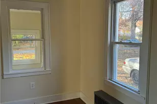 134 N Pierpont Ave, Newburgh, NY 12550 - Photo 17