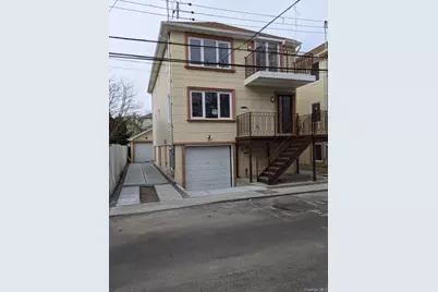 102-31 164th Avenue, Howard Beach, NY 11414 - Photo 1