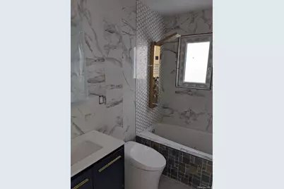 102-31 164th Avenue, Howard Beach, NY 11414 - Photo 17