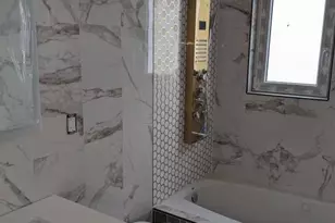 102-31 164th Ave, Howard Beach, NY 11414 - Photo 17