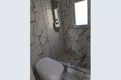 102-31 164th Avenue, Howard Beach, NY 11414 - Photo 15