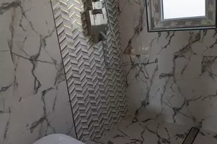 102-31 164th Ave, Howard Beach, NY 11414 - Photo 15