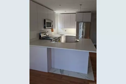 102-31 164th Avenue, Howard Beach, NY 11414 - Photo 19