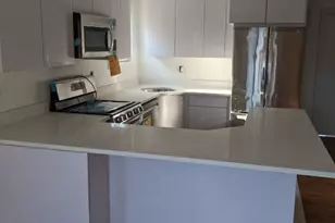 102-31 164th Ave, Howard Beach, NY 11414 - Photo 19