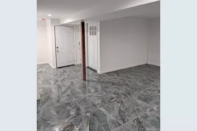 102-31 164th Avenue, Howard Beach, NY 11414 - Photo 3