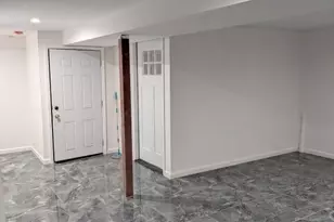 102-31 164th Ave, Howard Beach, NY 11414 - Photo 3