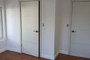 102-31 164th Ave, Howard Beach, NY 11414 - Photo 13