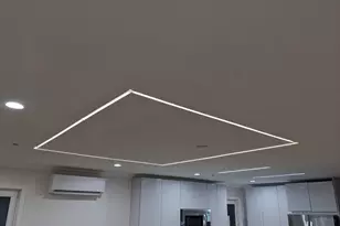 102-31 164th Ave, Howard Beach, NY 11414 - Photo 21