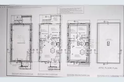 102-31 164th Avenue, Howard Beach, NY 11414 - Photo 5