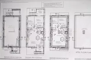 102-31 164th Ave, Howard Beach, NY 11414 - Photo 5