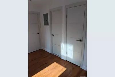 102-31 164th Avenue, Howard Beach, NY 11414 - Photo 9