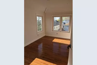 102-31 164th Avenue, Howard Beach, NY 11414 - Photo 7