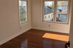 102-31 164th Ave, Howard Beach, NY 11414 - Photo 7