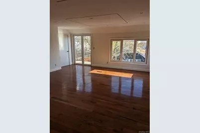 102-31 164th Avenue, Howard Beach, NY 11414 - Photo 11