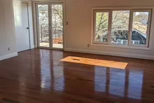 102-31 164th Ave, Howard Beach, NY 11414 - Photo 11