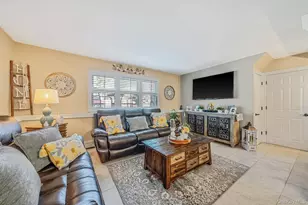 14 Celeste Ave, Holbrook, NY 11741 - Photo 29